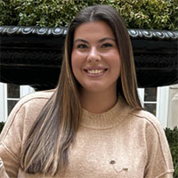 Anna Strode